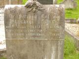 image of grave number 808368